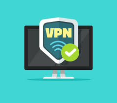 梯子真的安全吗？警惕隐私泄露！