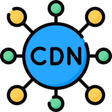 2分钟带你了解，自建CDN 为什么能做到“有序回源”？